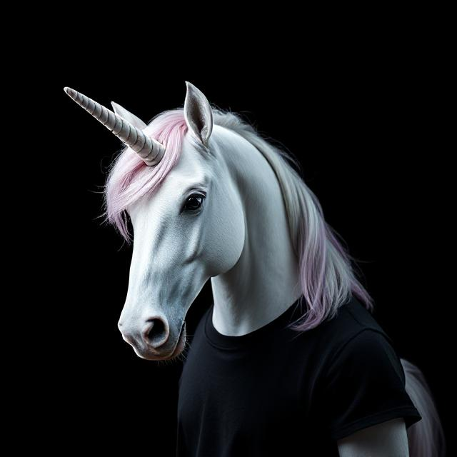 LGBT